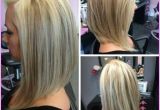 Pictures Of Long Bob Haircuts Front and Back Long Bob Haircut Pictures Front and Back