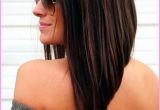 Pictures Of Long Bob Haircuts Front and Back Very Short Bob Haircuts Style & Hairstyles & Fashion