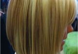 Pictures Of Long Inverted Bob Haircuts 20 Inverted Bob Haircuts