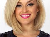 Pictures Of Medium Bob Haircuts Medium Length Bob Haircuts for Spring Summer 2014