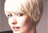 Pictures Of Short Bob Haircuts for Fine Hair Layered Hairstyles for Baby Fine Thin Hair