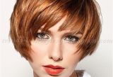 Pictures Of Short Bob Haircuts with Layers Bob Haircut Short Layered Bob Haircut