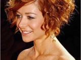 Pictures Of Short Curly Bob Hairstyles 35 Best Short Curly Hairstyles 2013 2014