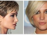 Pictures Of Short Hairstyles for 2018 96 Popular Haircuts for Women 2018 Simple New Haircuts