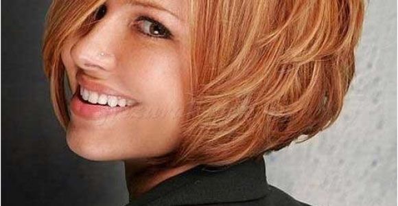 Pictures Of Short Layered Bob Haircuts 25 Best Layered Bob