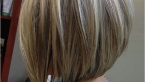 Pictures Of Stacked Bob Haircuts 30 Stacked A Line Bob Haircuts You May Like Pretty Designs