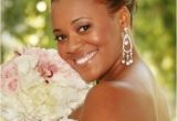 Pictures Of Updo Hairstyles for Weddings Beautiful Wedding Hairstyles for Black Women Updo New