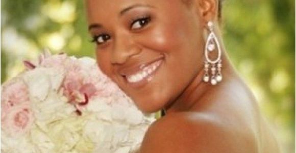 Pictures Of Updo Hairstyles for Weddings Beautiful Wedding Hairstyles for Black Women Updo New