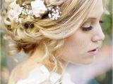 Pictures Of Updo Hairstyles for Weddings Braided Wedding Hairstyles Braided Wedding Updo