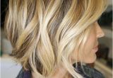 Pictures Of Wavy Bob Haircuts 35 Short Wavy Hair 2012 2013