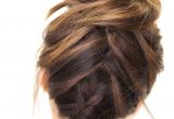 Pinterest Hairstyles Messy Buns This Summer S Must Try Messy Buns According to Pinterest