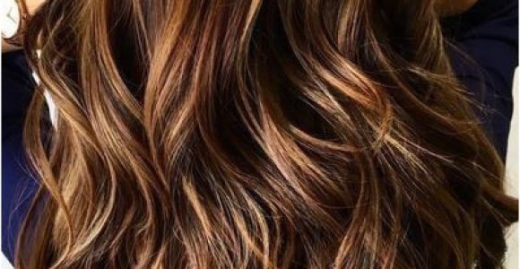 Popular Haircuts for Long Hair 2019 10 Beautiful Hairstyle Ideas for Long Hair 2019 Hair