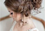 Popular Hairstyles for Weddings 40 Best Wedding Hairstyles for Long Hair