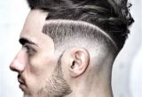 Popular Korean Haircuts asian Hair Cut Style Fresh Popular asian Hairstyles for Guys Lovely