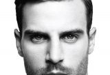 Popular Mens Haircuts 2015 Trendy Mens Haircuts 2015