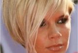 Posh Spice Bob Haircut 15 Victoria Beckham Bob Hair