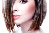 Posh Spice Bob Haircut Best Bob Hairstyles 2013