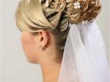 Pretty Hairstyles for A Wedding Short Hair Styles Cute Wedding Hairstyles