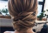 Pretty Hairstyles Hair Up Amazing Long Hair Cute Hairstyles