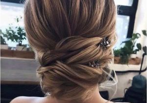 Pretty Hairstyles Hair Up Amazing Long Hair Cute Hairstyles