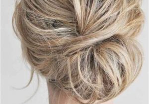 Pretty Hairstyles Hair Up Cool Updo Hairstyles for Women with Short Hair Beauty Dept