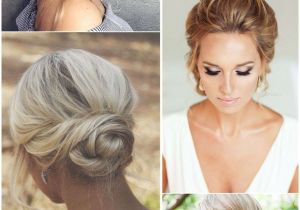 Pretty Hairstyles Hair Up Hairstyles for Girls for Indian Weddings Fresh Wedding Hair Updo