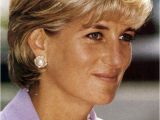 Princess Diana Bob Haircut Princess Diana Bob Haircut Hairstyle Inspiration From