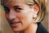 Princess Diana Hairstyle How to 124 Best Princess Diana Hairstyles Images