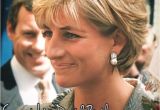 Princess Diana Hairstyle How to Pin by Michele Perisho On Favorite