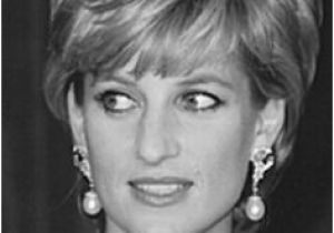 Princess Diana Hairstyle Name 124 Best Princess Diana Hairstyles Images