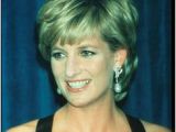 Princess Diana Hairstyles Images 124 Best Princess Diana Hairstyles Images