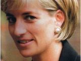 Princess Diana Hairstyles Short 124 Best Princess Diana Hairstyles Images