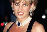 Princess Diana Hairstyles Short Hair 50 Of Princess Diana S Best Hairstyles Diana