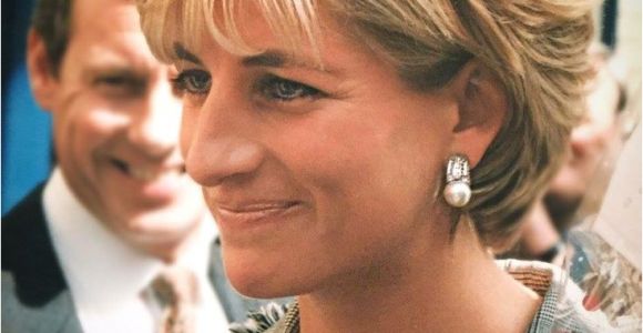 Princess Diana Hairstyles Short Hair Image Result for Princess Diana 1981 Short Hair Styles