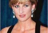 Princess Diana Inspired Hairstyles 119 Best Princess Diana Style Images