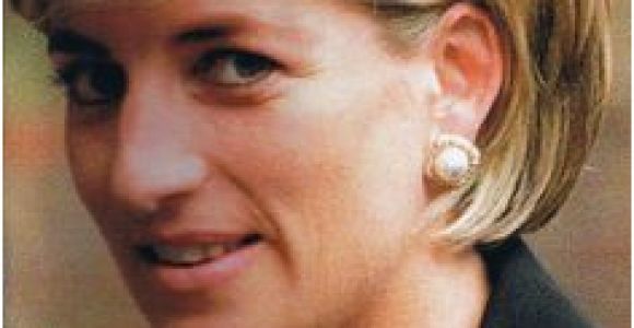 Princess Diana Inspired Hairstyles 124 Best Princess Diana Hairstyles Images