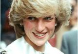 Princess Diana S Best Hairstyles 1502 Best Princess Diana Images On Pinterest In 2018