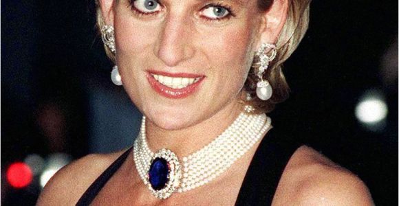 Princess Diana S Best Hairstyles 50 Of Princess Diana S Best Hairstyles Diana