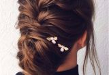 Prom Hairstyles Compilation Beautiful Hairstyle Ideas to Inspire You Braided Hairstyles