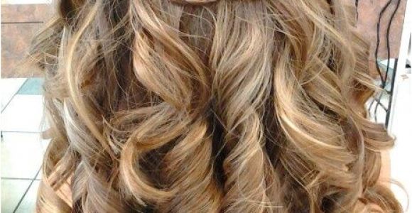 Prom Hairstyles Compilation Prom Hairstyles Braid