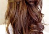 Prom Hairstyles Down One Side 611 Best Prom Hairstyles Images