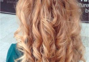 Prom Hairstyles No Curls 18 Pretty Braided Hairstyles for Any Outfit Hair