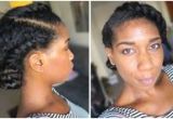 Protective Gym Hairstyles 10 Best Workout Hairstyles Images On Pinterest