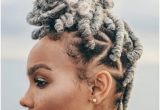 Protective Gym Hairstyles 210 Best Protective Natural Hairstyles Images