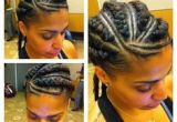 Protective Gym Hairstyles 790 Best My Natural Hairstyles Images On Pinterest