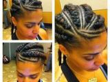 Protective Gym Hairstyles 790 Best My Natural Hairstyles Images On Pinterest