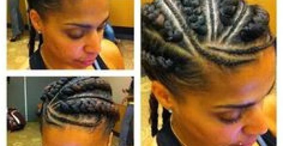 Protective Gym Hairstyles 790 Best My Natural Hairstyles Images On Pinterest