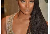 Protective Hairstyles after Braids top 10 Genuious Protective Hairstyles to Try Eva Marcille