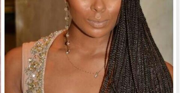 Protective Hairstyles after Braids top 10 Genuious Protective Hairstyles to Try Eva Marcille