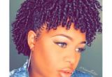 Protective Hairstyles Definition 881 Best Crowning Glory Images In 2019